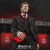 Jurgen Pimley (@bpimleylfc) Twitter profile photo Jurgen Pimley (@bpimleylfc) Twitter profile photo