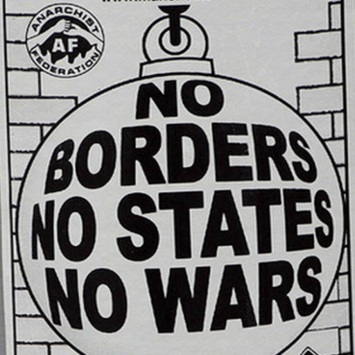 Anarchist Federation Scotland | Direct action, direct democracy and class solidarity. Against capitalism & all oppression | #anarchist #communism