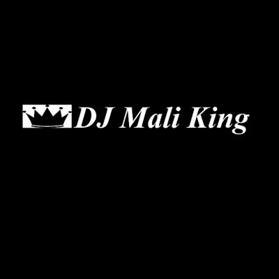 Professional |||( DJ )/////Somalian music mixer The future Generation//// Go on my YouTube Chanel to see them THANKS.