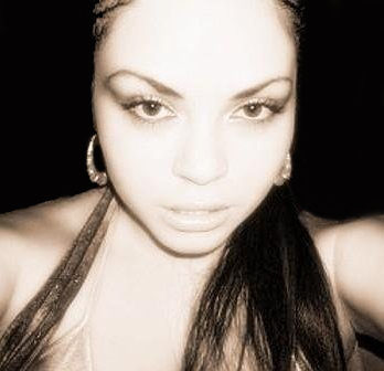 DJLadyWonda's profile picture. Join me for the largest combined Tattoo,Comic Book, Music Fest and Muscle Car Convention to come to Orlando May 28-30 ,2010. http://t.co/kC3fK0hcvu