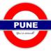 The Pune Daily (@punedaily) Twitter profile photo