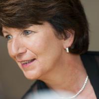 Brigitte Hauser (@hauser_info) 's Twitter Profile