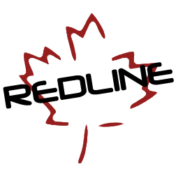 SWCanada's profile picture. 