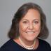 Ardath Albee | B2B Marketing Strategist (@ardath421) Twitter profile photo Ardath Albee | B2B Marketing Strategist (@ardath421) Twitter profile photo