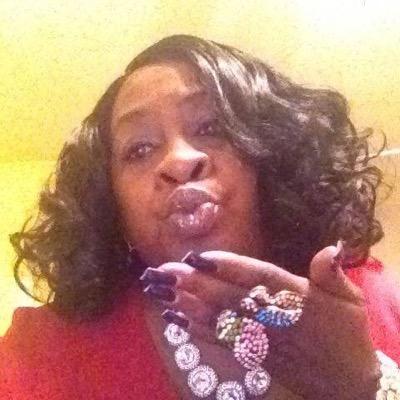 sisbammbamm's profile picture. 