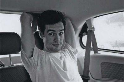 TingedSoul's profile picture. “No longer to be poisoned by civilization, he flees, ...and walks upon the land to be lost in the wild.”「Lycan | MC | RP | OC」