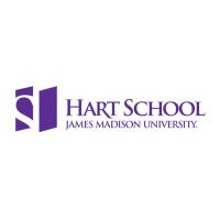 The Hart School-SRM(@HartSchoolSRM) 's Twitter Profileg
