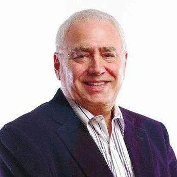 Dr. Robert Weil DPM Profile