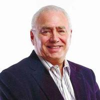 Dr. Robert Weil DPM (@sportsdocradio) 's Twitter Profile