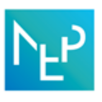 Neumoexpertos (@neumo_experto) 's Twitter Profile Photo