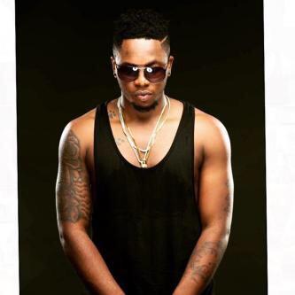 nnae4val's profile picture. 