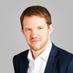 Robert Cade (@robcadeuk) Twitter profile photo Robert Cade (@robcadeuk) Twitter profile photo