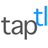 taptl