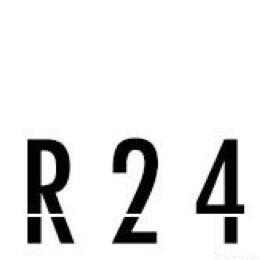 R24studios's profile picture. - |Artisan Crafted Luxury for the Home| -