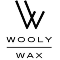 WoolyWaxCandles Profile Picture