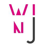 WomenInJazz (@womaninjazz) 's Twitter Profile