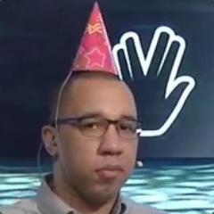 xM4nkind's profile picture. Nice meme