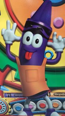 FaecherJessica's profile picture. 