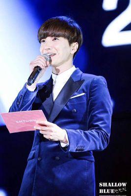 pjsyeojaa's profile picture. Allah SWT;my prophet muhammad SAW ;parents                                                                                         superjunior;leeteuk;khnf