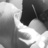 Stitchwhisper's profile image