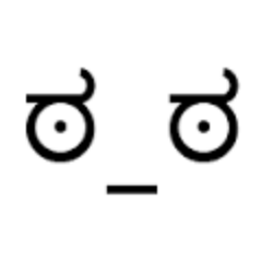 alce's profile picture. 