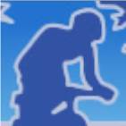 Penn_Local's profile picture. Community Entrepreneur helping connect people, businesses and non profits to cause good things locally and globally. Internet Marketing, Non Profits