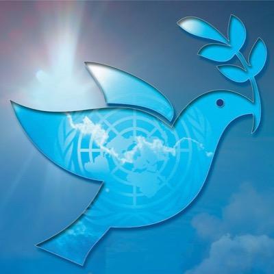 Peacecorner1's profile picture. 