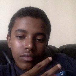 nastinet203's profile picture. 