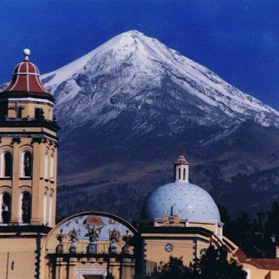 pablomedza's profile picture. 