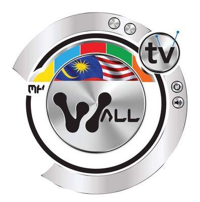 #ShareTheValue#WallAdsTv #WallMedia #iDWallTv #SocialTv C2C Channel @C2CBroadcast #Indonesia