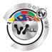 iDWallTv Indonesia (@idwalltv) Twitter profile photo iDWallTv Indonesia (@idwalltv) Twitter profile photo