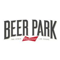 Beer Park Las Vegas(@BeerParkLV) 's Twitter Profile Photo