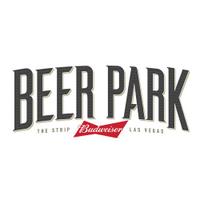 Beer Park Las Vegas (@beerparklv) 's Twitter Profile Photo Beer Park Las Vegas (@beerparklv) 's Twitter Profile Photo