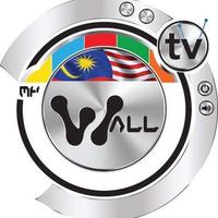 #OhGoyang Indonesia (@ohgoyang) 's Twitter Profile Photo