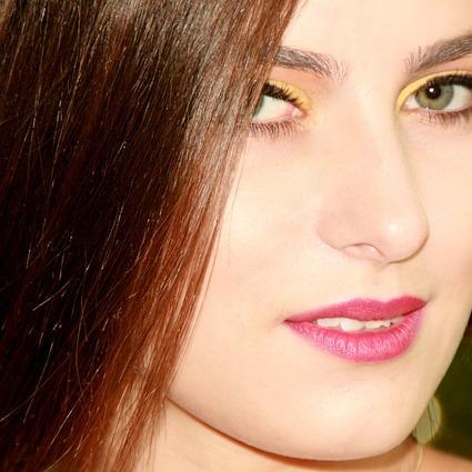 OmanaMariana's profile picture. Arriba mi seleccion colombia