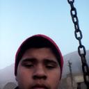 mario carrillo apaza (@05apaza) Twitter