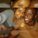 Telmoporozo@gmail.co (@11telmo) Twitter