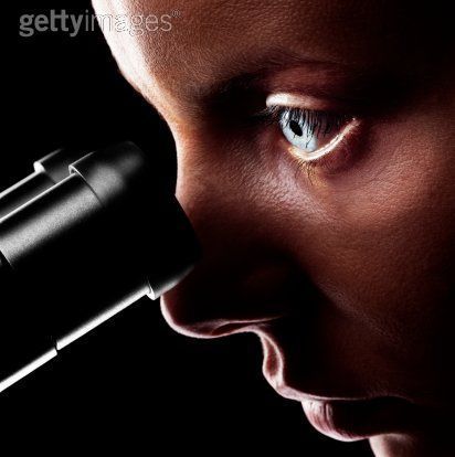 DIANZU's profile picture. *Genio y Figura*