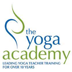 The Yoga Academy runs teacher training courses and ongoing study immersions in the UK, Europe and Asia. BWY-accredited, Yoga Alliance 200- & 500-hour certified