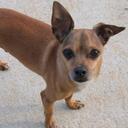 James Ballance - @jamesballance - Twitter