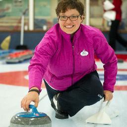 o2bcurling's profile picture. 