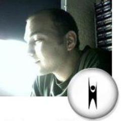 MarnixFtita's profile picture. Ramp Maintenance Safety @ EBFN airbase; BMAR145 auditor; MAED; HSE Level 3; Aircraft Tech & sheetmetal work; Tech Spt NH90; Secular Humanist; discipulum Ovidius