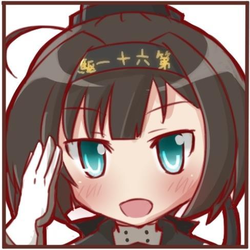 安藤れあ＠小説家志望さんのプロフィール画像