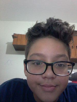 10minutosnovo1's profile picture. 