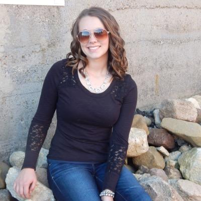 jndiehl971's profile picture. 