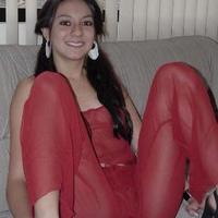 merve  alter (@alterekrem) Twitter profile photo