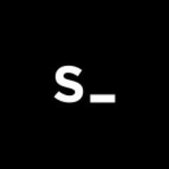 Startup Inspire is a inspiration gallery for startup's, where a high quality of culture and quality placed from around the world. Submit your Startup now