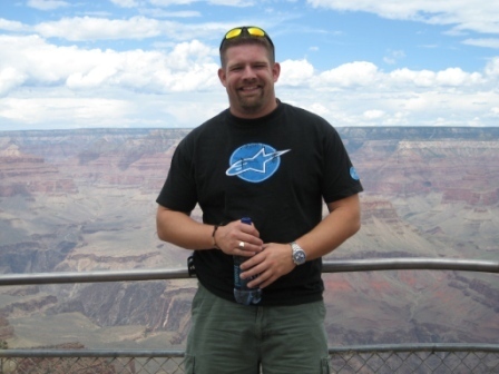 I am a project controls and project management specialist.  I believe in the use of technology to ease communication.