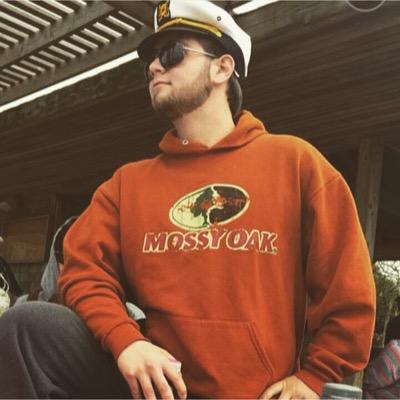 KernsKevin's profile picture. still breathin......