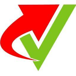 #ShareTheValue #WallAdsTv #AsiaSharedValue #SharedValue #WallAsean #ASEAN #WALLFOLLOWBACK #AseanFollowBack #ASIAFOLLOW